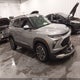 KL79MRSL9SB060273 2025 Chevrolet Trailblazer Awd Lt auction photo thumbnail 1