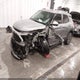 KL79MRSL9SB060273 2025 Chevrolet Trailblazer Awd Lt auction photo thumbnail 2