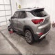 KL79MRSL9SB060273 2025 Chevrolet Trailblazer Awd Lt auction photo thumbnail 3