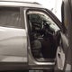 KL79MRSL9SB060273 2025 Chevrolet Trailblazer Awd Lt auction photo thumbnail 5