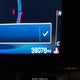 KL79MRSL9SB060273 2025 Chevrolet Trailblazer Awd Lt auction photo thumbnail 7