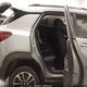 KL79MRSL9SB060273 2025 Chevrolet Trailblazer Awd Lt auction photo thumbnail 8
