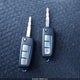 5N1AT2MV0LC731653 2020 Nissan Rogue S Intelligent Awd auction photo thumbnail 11