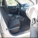 5N1AT2MV0LC731653 2020 Nissan Rogue S Intelligent Awd auction photo thumbnail 5