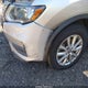 5N1AT2MV0LC731653 2020 Nissan Rogue S Intelligent Awd auction photo thumbnail 6