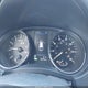 5N1AT2MV0LC731653 2020 Nissan Rogue S Intelligent Awd auction photo thumbnail 7
