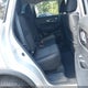 5N1AT2MV0LC731653 2020 Nissan Rogue S Intelligent Awd auction photo thumbnail 8