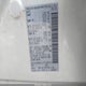 5N1AT2MV0LC731653 2020 Nissan Rogue S Intelligent Awd auction photo thumbnail 9