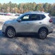 5N1AT2MV0LC731653 2020 Nissan Rogue S Intelligent Awd auction photo thumbnail 14
