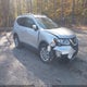 5N1AT2MV0LC731653 2020 Nissan Rogue S Intelligent Awd auction photo thumbnail 1