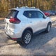 5N1AT2MV0LC731653 2020 Nissan Rogue S Intelligent Awd auction photo thumbnail 4