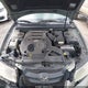 5NPET46F48H377008 2008 Hyundai Sonata Gls V6 auction photo thumbnail 10