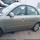 5NPET46F48H377008 2008 Hyundai Sonata Gls V6 auction photo thumbnail 14