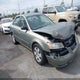 5NPET46F48H377008 2008 Hyundai Sonata Gls V6 auction photo thumbnail 1