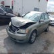 5NPET46F48H377008 2008 Hyundai Sonata Gls V6 auction photo thumbnail 2