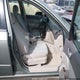 5NPET46F48H377008 2008 Hyundai Sonata Gls V6 auction photo thumbnail 5