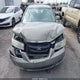 5NPET46F48H377008 2008 Hyundai Sonata Gls V6 auction photo thumbnail 6