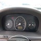 5NPET46F48H377008 2008 Hyundai Sonata Gls V6 auction photo thumbnail 7