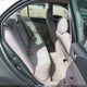 5NPET46F48H377008 2008 Hyundai Sonata Gls V6 auction photo thumbnail 8