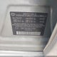 5NPET46F48H377008 2008 Hyundai Sonata Gls V6 auction photo thumbnail 9