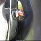 1GD37TCG2G1265330 2016 GMC Savana Cutaway 3500 auction photo thumbnail 10