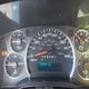1GD37TCG2G1265330 2016 GMC Savana Cutaway 3500 auction photo thumbnail 5