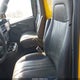 1GD37TCG2G1265330 2016 GMC Savana Cutaway 3500 auction photo thumbnail 6