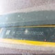 1GD37TCG2G1265330 2016 GMC Savana Cutaway 3500 auction photo thumbnail 8