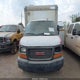 1GD37TCG2G1265330 2016 GMC Savana Cutaway 3500 auction photo thumbnail 12