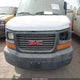 1GD37TCG2G1265330 2016 GMC Savana Cutaway 3500 auction photo thumbnail 11