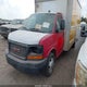 1GD37TCG2G1265330 2016 GMC Savana Cutaway 3500 auction photo thumbnail 2