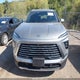 5GAEVARS1SJ227648 2025 Buick Enclave Preferred Fwd auction photo thumbnail 12