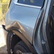 5GAEVARS1SJ227648 2025 Buick Enclave Preferred Fwd auction photo thumbnail 19