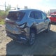 5GAEVARS1SJ227648 2025 Buick Enclave Preferred Fwd auction photo thumbnail 4