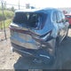 5GAEVARS1SJ227648 2025 Buick Enclave Preferred Fwd auction photo thumbnail 6