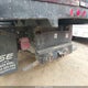1FD9X4GT2FEB72628 2015 Ford F-450 Chassis Xl auction photo thumbnail 13
