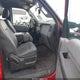 1FD9X4GT2FEB72628 2015 Ford F-450 Chassis Xl auction photo thumbnail 7