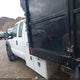 1FD9X4GT2FEB72628 2015 Ford F-450 Chassis Xl auction photo thumbnail 17