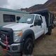 1FD9X4GT2FEB72628 2015 Ford F-450 Chassis Xl auction photo thumbnail 2