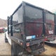 1FD9X4GT2FEB72628 2015 Ford F-450 Chassis Xl auction photo thumbnail 3