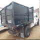 1FD9X4GT2FEB72628 2015 Ford F-450 Chassis Xl auction photo thumbnail 4