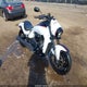 JS1VY53A5F2100084 2015 Suzuki Vzr1800 auction photo thumbnail 1