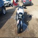 JS1VY53A5F2100084 2015 Suzuki Vzr1800 auction photo thumbnail 5
