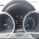 JTEDC3EH4D2012859 2013 Toyota Highlander Hybrid Limited V6 auction photo thumbnail 7