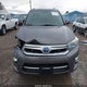 JTEDC3EH4D2012859 2013 Toyota Highlander Hybrid Limited V6 auction photo thumbnail 12
