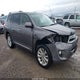 JTEDC3EH4D2012859 2013 Toyota Highlander Hybrid Limited V6 auction photo thumbnail 1