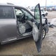 JTEDC3EH4D2012859 2013 Toyota Highlander Hybrid Limited V6 auction photo thumbnail 5