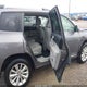 JTEDC3EH4D2012859 2013 Toyota Highlander Hybrid Limited V6 auction photo thumbnail 8