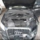 WA1LFAFP4FA061211 2015 Audi Q5 2.0T Premium auction photo thumbnail 10