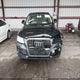 WA1LFAFP4FA061211 2015 Audi Q5 2.0T Premium auction photo thumbnail 13